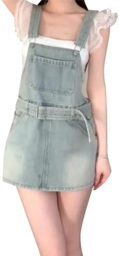 サロペット・オーバーオール・オールインワン bibiy MIMI SATIN SKIRT サロペット・オーバーオール・オールインワン bibiy MIMI SATIN